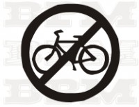 /album/dopravne-znacky/dopravne-znacky-19-jpg/